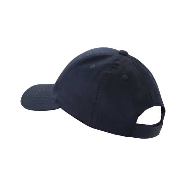 Gorro ajustable 5.11 89260