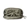Bolsa Negra 5.11 EMERGENCY READY 56552