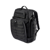 Mochila Negra 5.11 RUSH72 2.0 56565