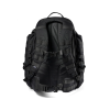Mochila Negra 5.11 RUSH72 2.0 56565
