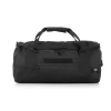 Rápido Duffel Sierra 29L