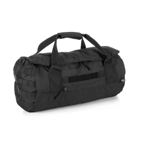 Rápido Duffel Sierra 29L