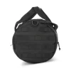 Rápido Duffel Sierra 29L