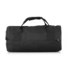 Rápido Duffel Sierra 29L