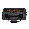 Rápido Duffel Sierra 29L