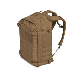 Mochila 5.11 Canguro DAILY DEPLOY 48 PACK 56636