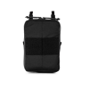 Bolsa 5.11 FLEX 6.9 56658