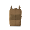 Bolsa 5.11 FLEX 6.9 56658