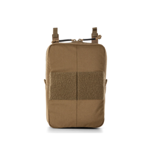 Bolsa 5.11 FLEX 6.9 56658