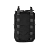 Bolsa 5.11 FLEX 6.9 56658