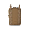 Bolsa 5.11 FLEX 6.9 56658