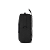 Bolsa 5.11 FLEX 6.9 56658