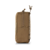 Bolsa 5.11 FLEX 6.9 56658
