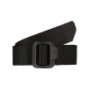 Cinturón Negro 5.11 TACTICAL TDU 59551