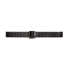 Cinturón Negro 5.11 TACTICAL TDU 59551