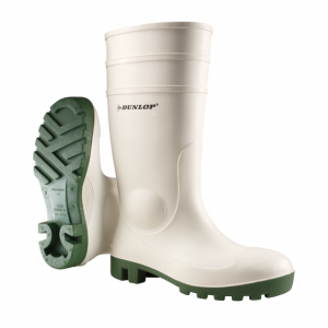 ProtoMastor De SEGURIDAD Dunlop