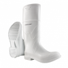 PVC Blanco Dunlop