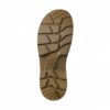Dunlop Purofort FoodPro MultiGrip SEGURIDAD