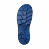 Dunlop Purofort FoodRro MultiGrip SEGURIDAD