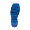 Dunlop Acifort Classic+ SEGURIDAD