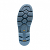 Dunlop Acifort Tricolor SEGURIDAD