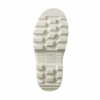 Dunlop Purofort Thermo+ Total SEGURIDAD