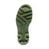 ProtoMastor De SEGURIDAD Dunlop