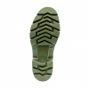 Dunlop PriceMastor