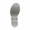 PVC Blanco Dunlop
