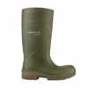 Dunlop Purofort FoodPro MultiGrip SEGURIDAD
