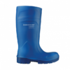 Dunlop Purofort FoodRro MultiGrip SEGURIDAD