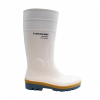 Dunlop Acifort Tricolor SEGURIDAD