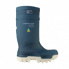 Dunlop Purofort Thermo+ Total SEGURIDAD