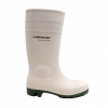 ProtoMastor De SEGURIDAD Dunlop