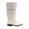 Dunlop PriceMastor