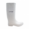 PVC Blanco Dunlop