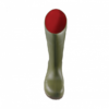 Dunlop Purofort FoodPro MultiGrip SEGURIDAD
