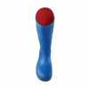 Dunlop Purofort FoodRro MultiGrip SEGURIDAD