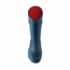 Dunlop Purofort Thermo+ Total SEGURIDAD