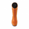 Dunlop Purofort Thermo+ Total SEGURIDAD
