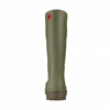 Dunlop Purofort FoodPro MultiGrip SEGURIDAD