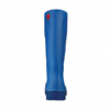 Dunlop Purofort FoodRro MultiGrip SEGURIDAD