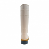 Dunlop Acifort Tricolor SEGURIDAD