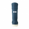 Dunlop Purofort Thermo+ Total SEGURIDAD