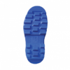 Dunlop Purofort Thermo+ Total SEGURIDAD