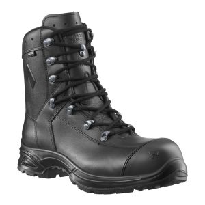 Haix AirPower XR22