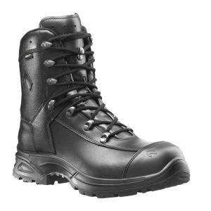 Haix AirPower XR21