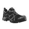 Zapatos Haix Black Eagle Safety 41 Bajo