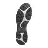 Zapatos Haix Black Eagle Safety 41 Bajo