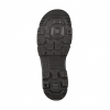 Dunlop Purofort FieldPro Total SEGURIDAD